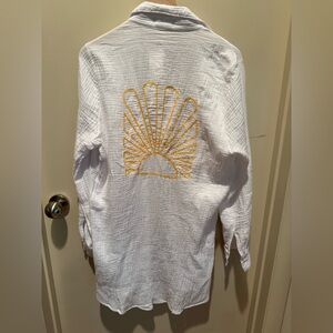 4our Dreamers Cover Up